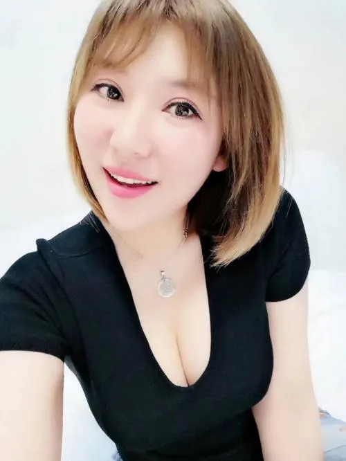 验证之前说像日本Av女的LF爽记