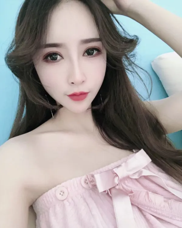 安安罗湖