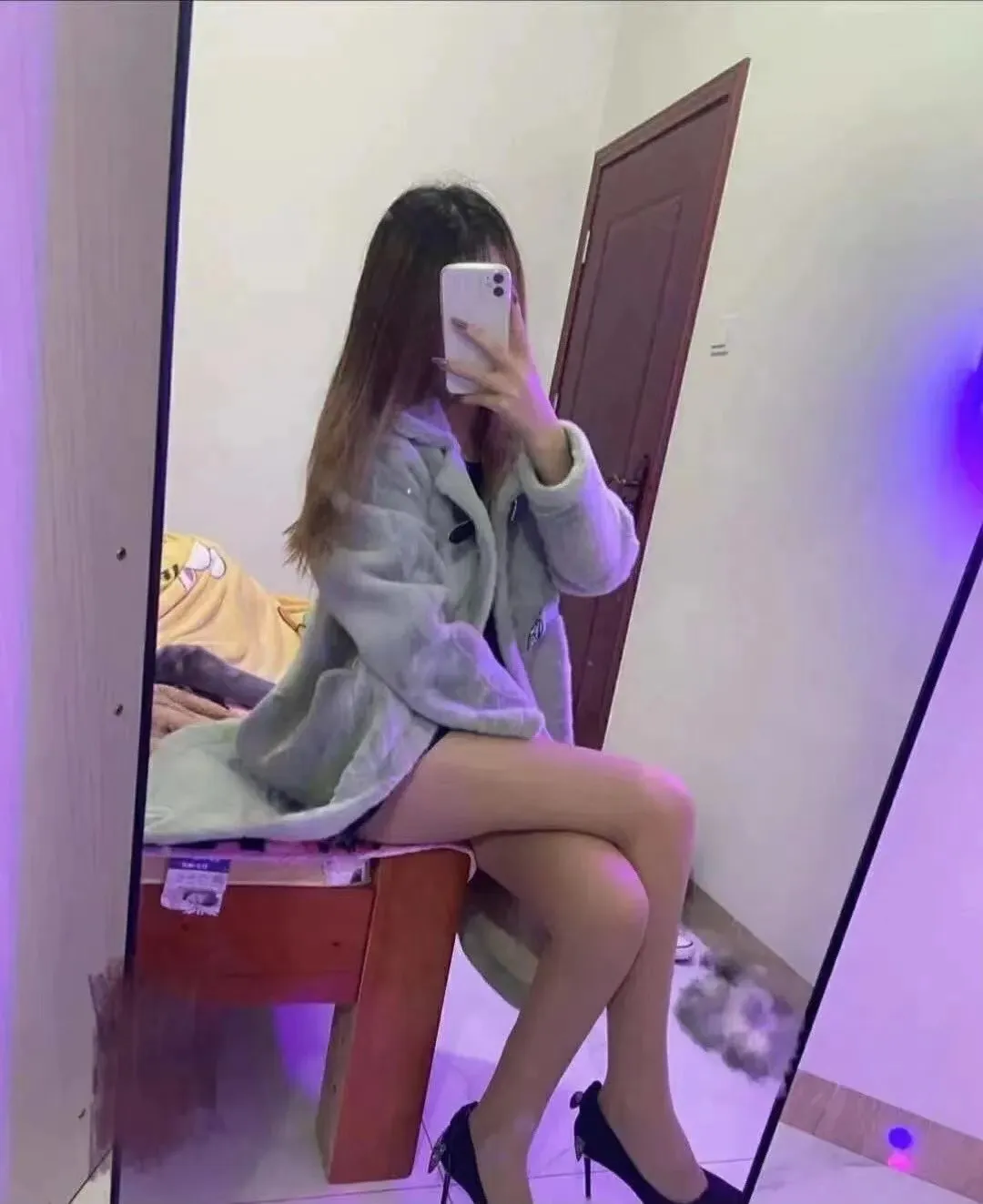 合肥个人