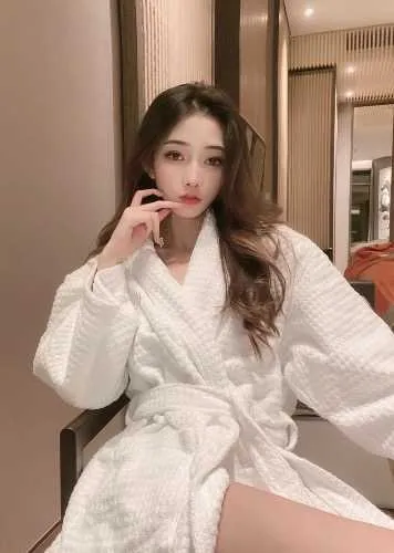 朝阳兼职妹妹,可小可大 极媚极骚，超会勾引男人，你想要都有 