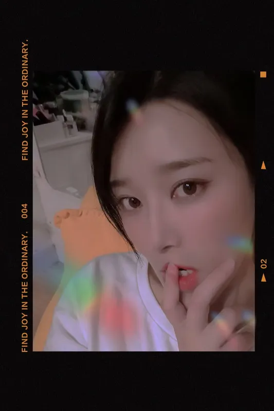 西门瓶子