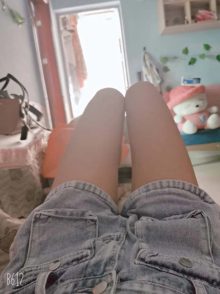 学生妹子