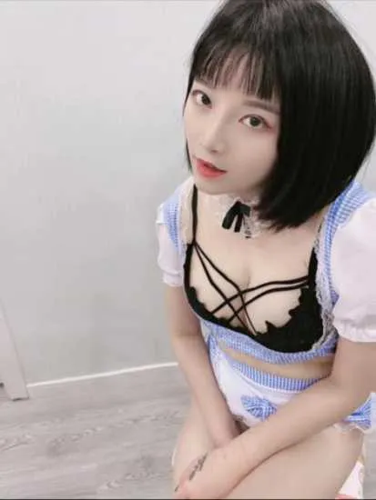 徐汇梓研