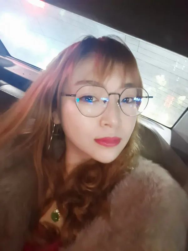 汉阳西施