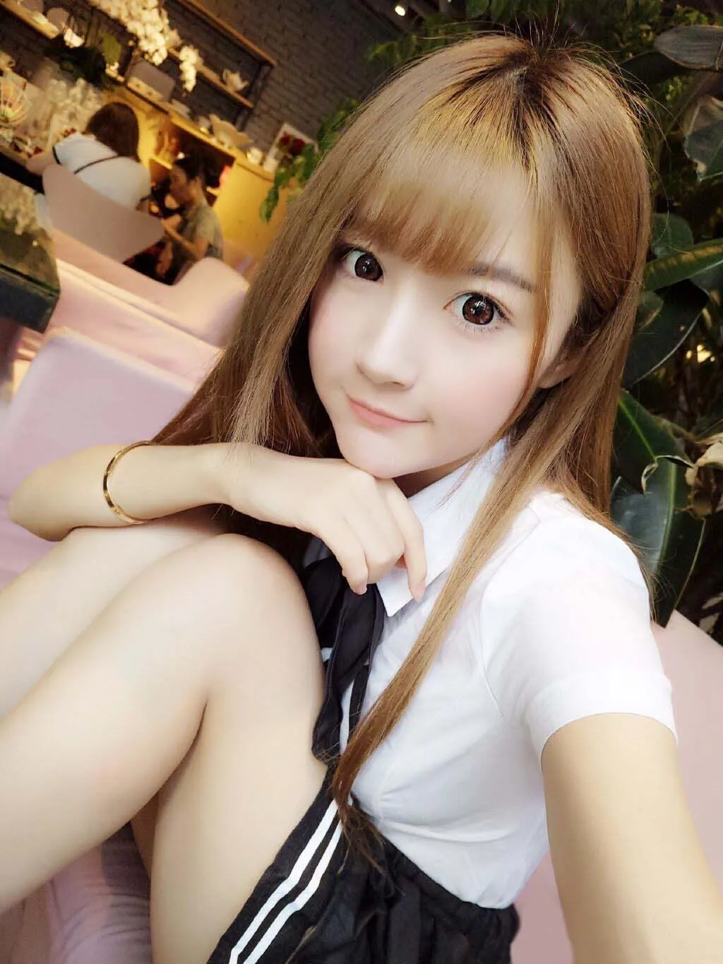 验证学生兼职，性格温柔可爱小萝莉，服务好，让你爽到死。。