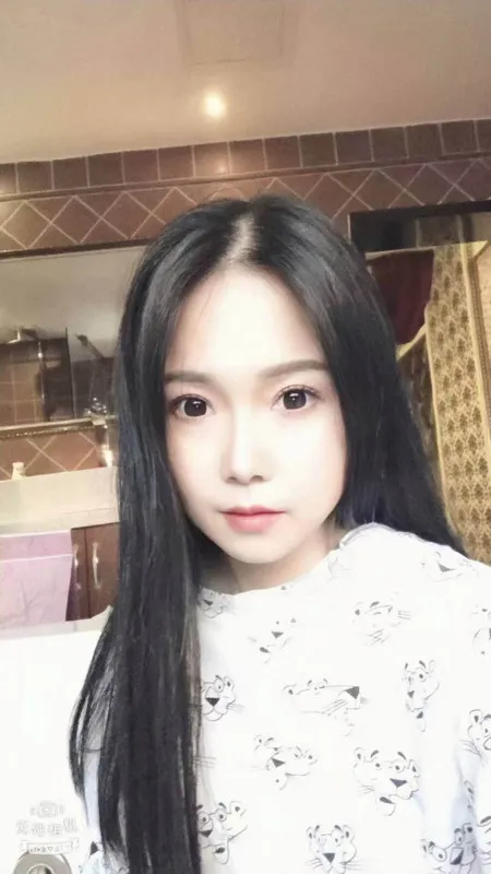 海珠苏曼