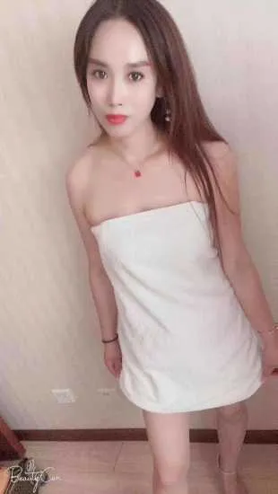 河北区文静？小可爱？请各位狼友品鉴 