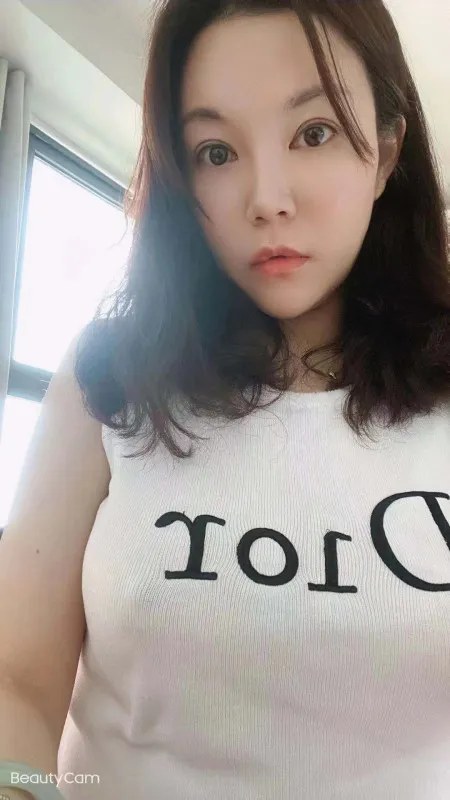 玲珑蝴蝶神器