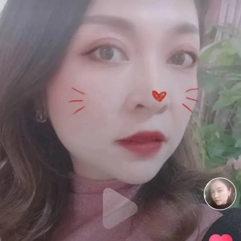宝安婷婷
