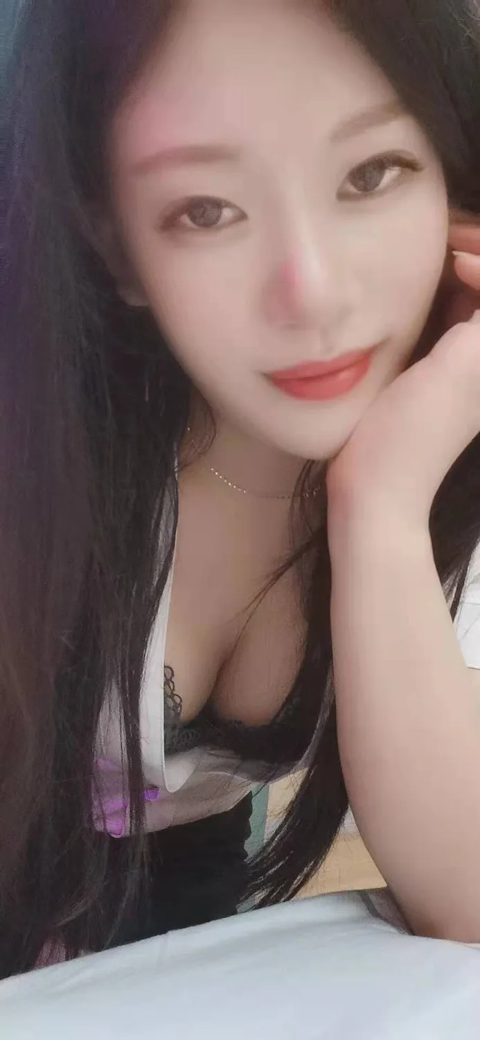 丹竹头技师