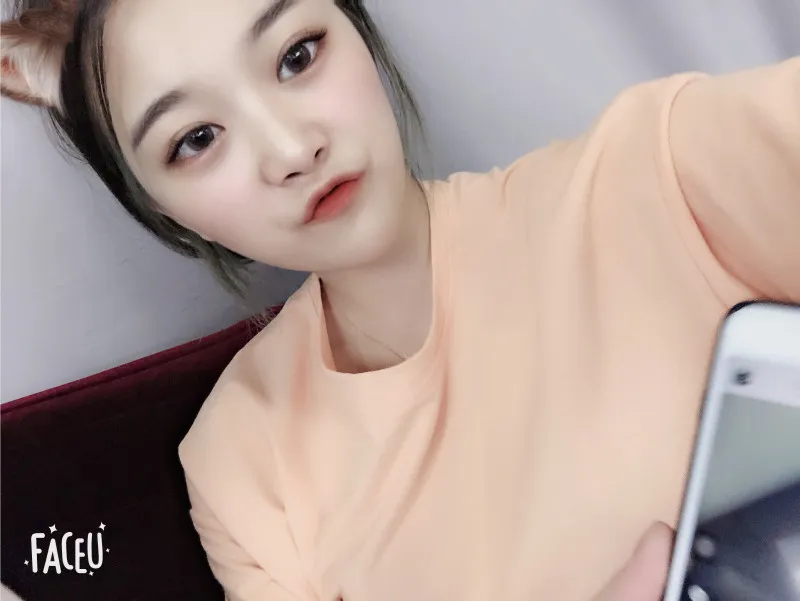 二次体验骚货嘉欣