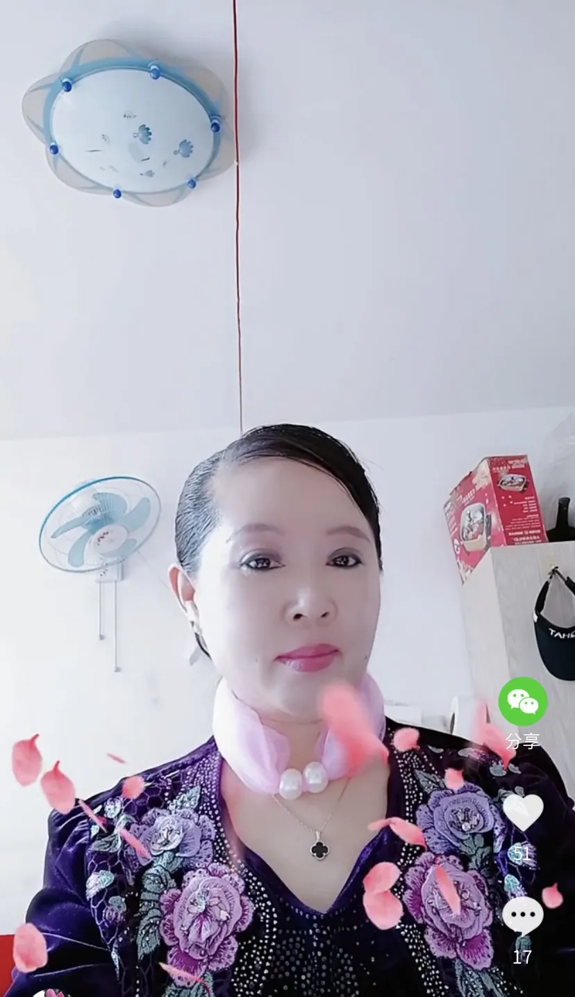 东大桥附近嘎嘎便宜老熟女