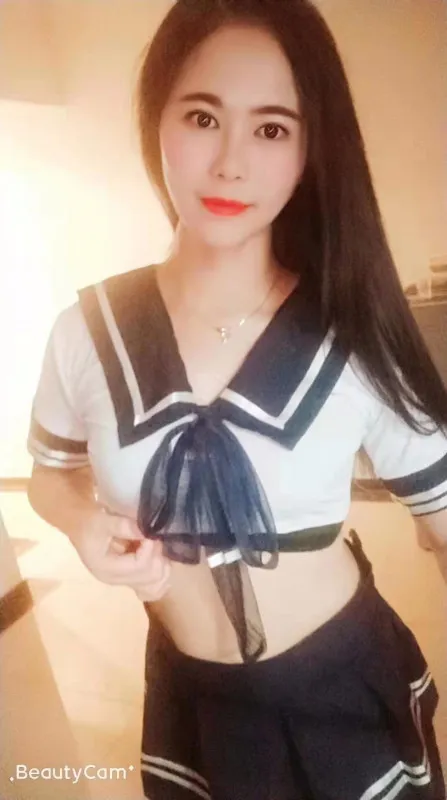 杨箕骚女阳阳