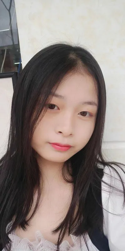 龙岗妹子