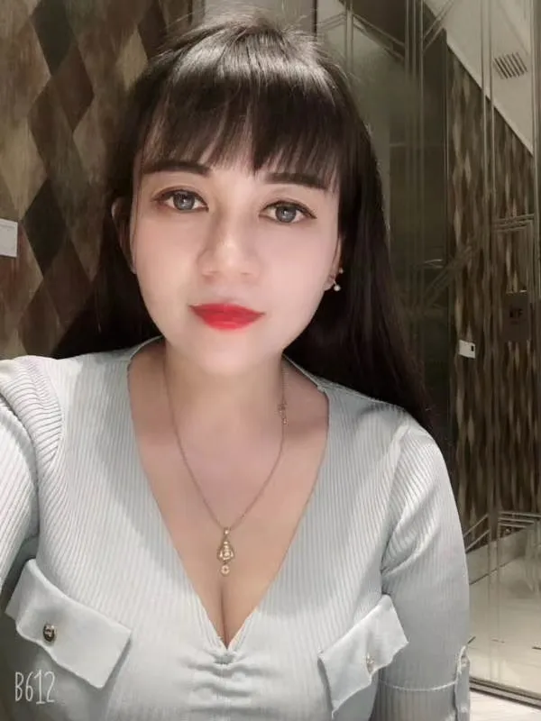 昆明西山区熟女