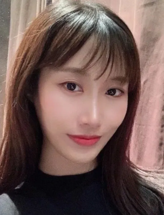 武侯区妹妹