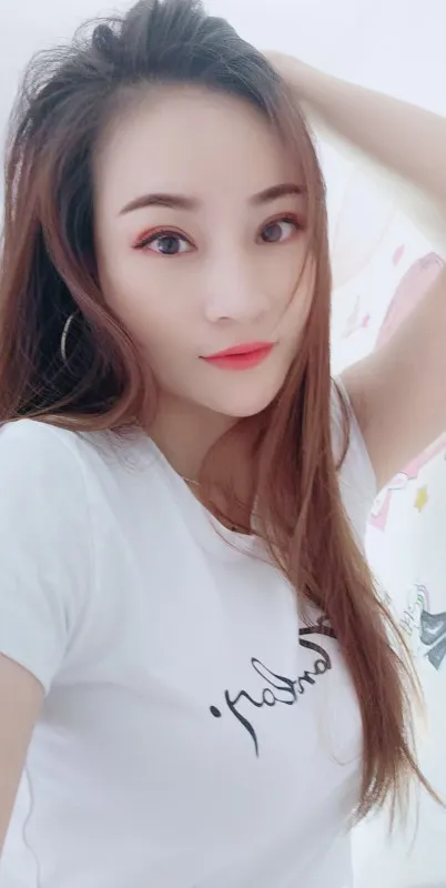 验证如梦如幻