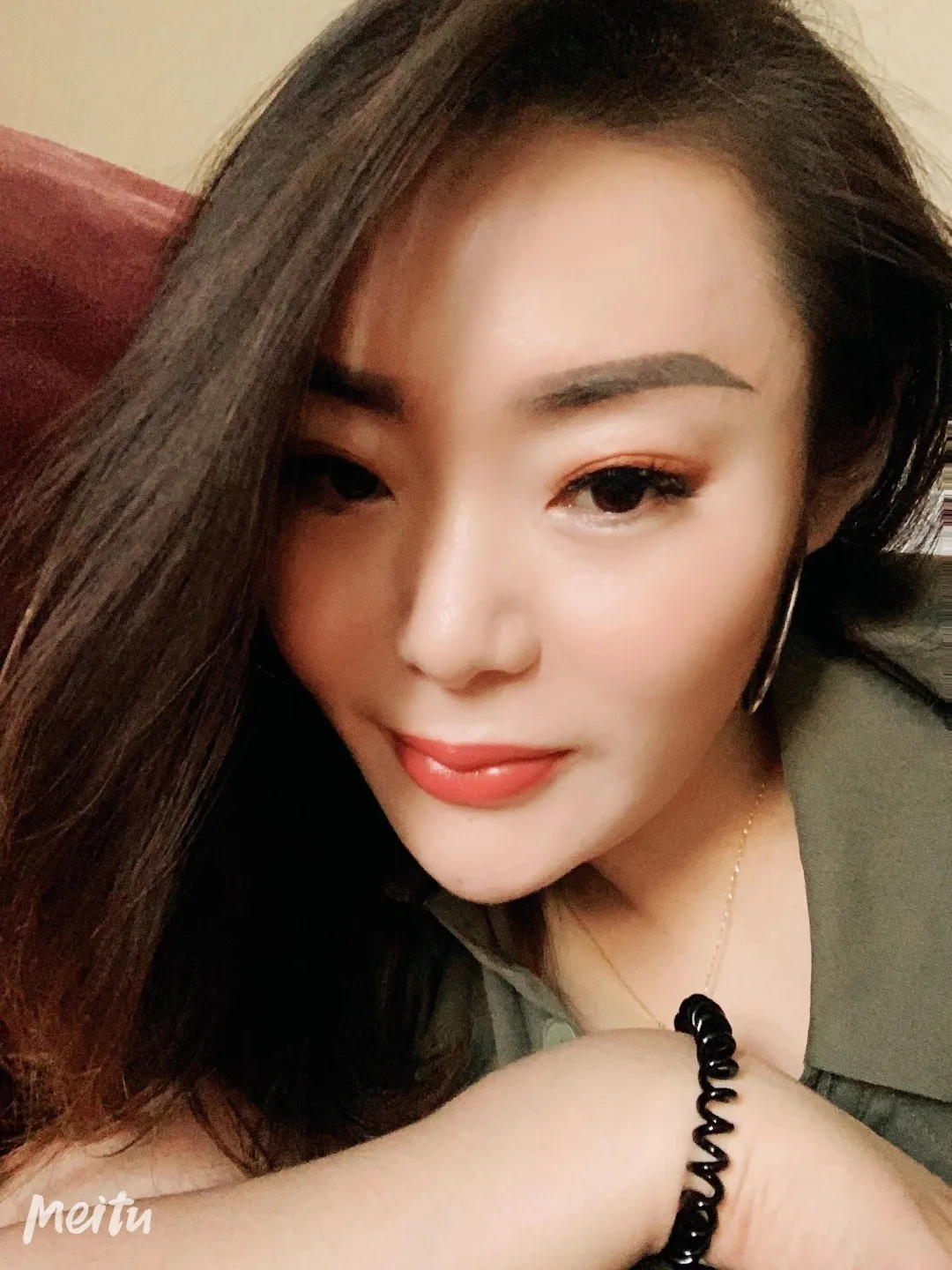 服务与颜值并重