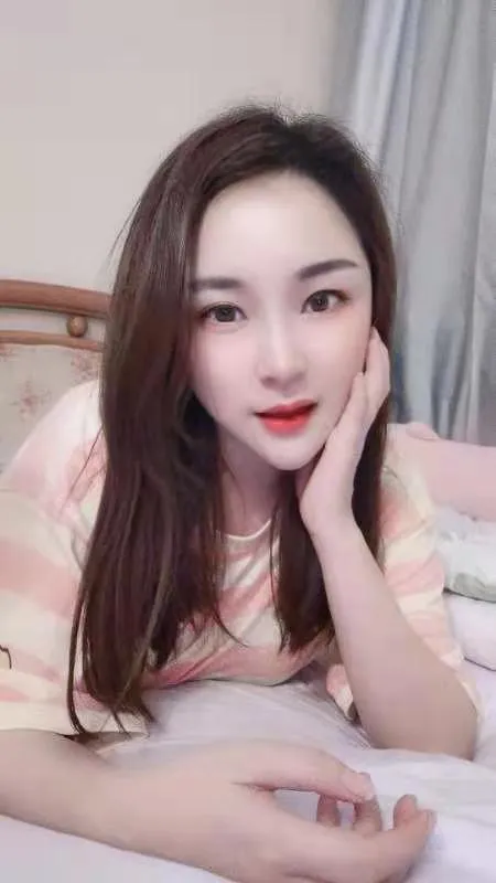 淑女羽儿