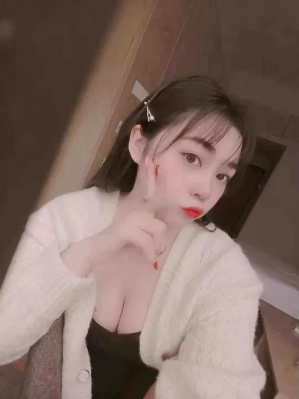 沈阳熟妇