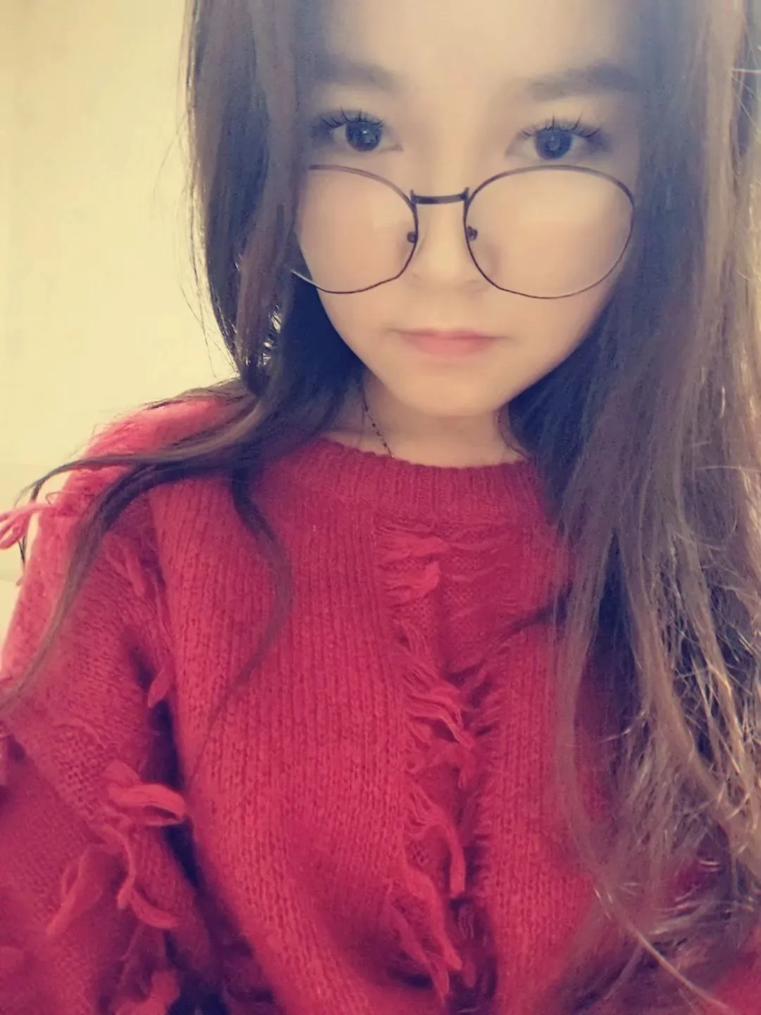 南京雨花台区 文文
