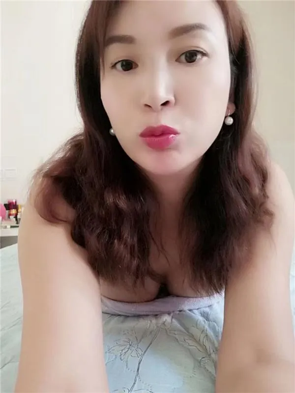河定桥少妇体验感好