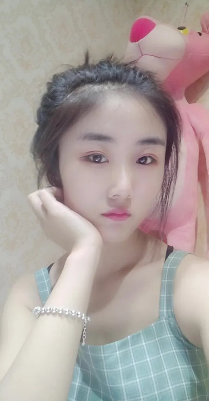 小巧玲珑的轩儿