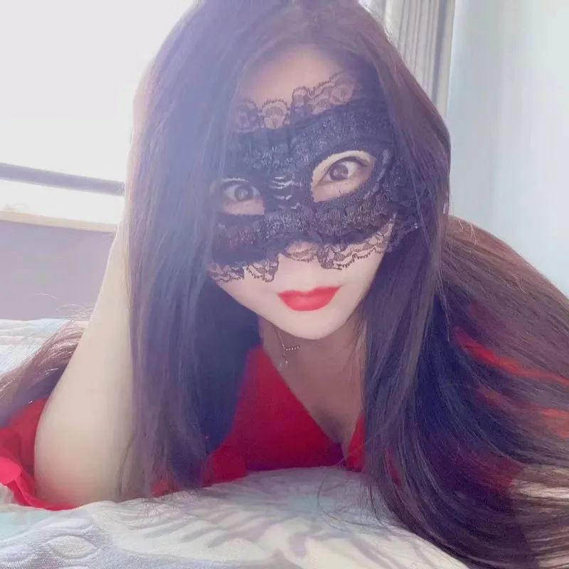杭州肥臀熟女