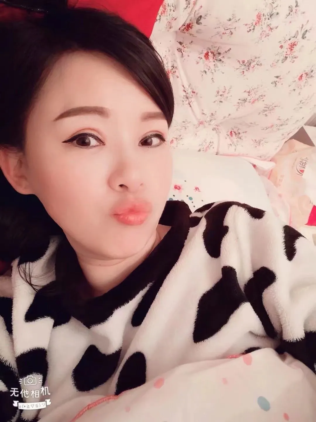 杭州拱墅希月