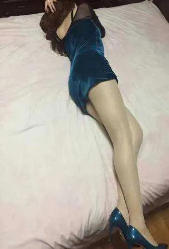 性价比很高的按摩推油 已二刷 