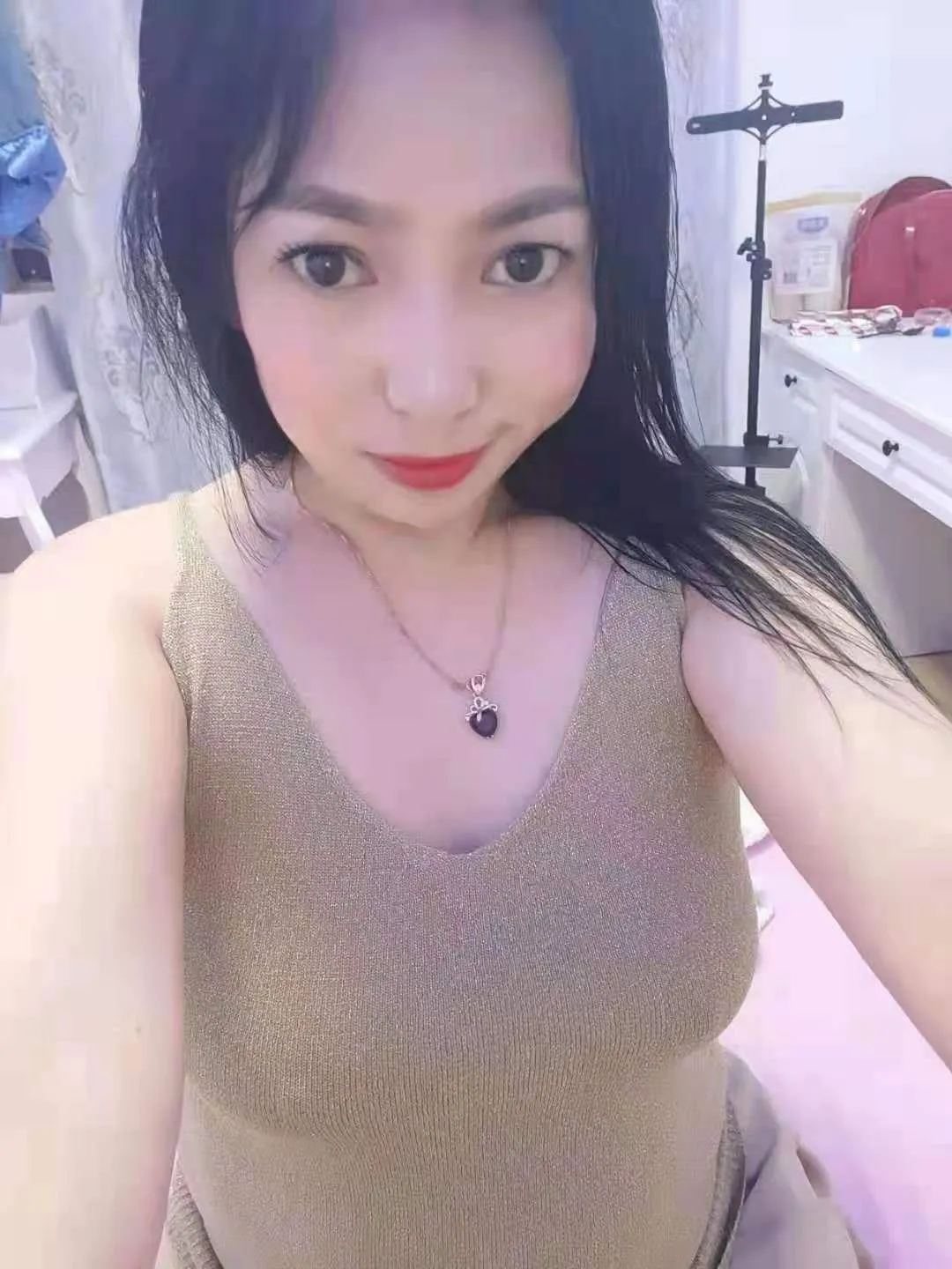 松江36C熟女
