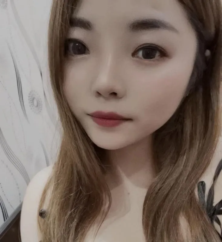 武汉天久云门 左左
