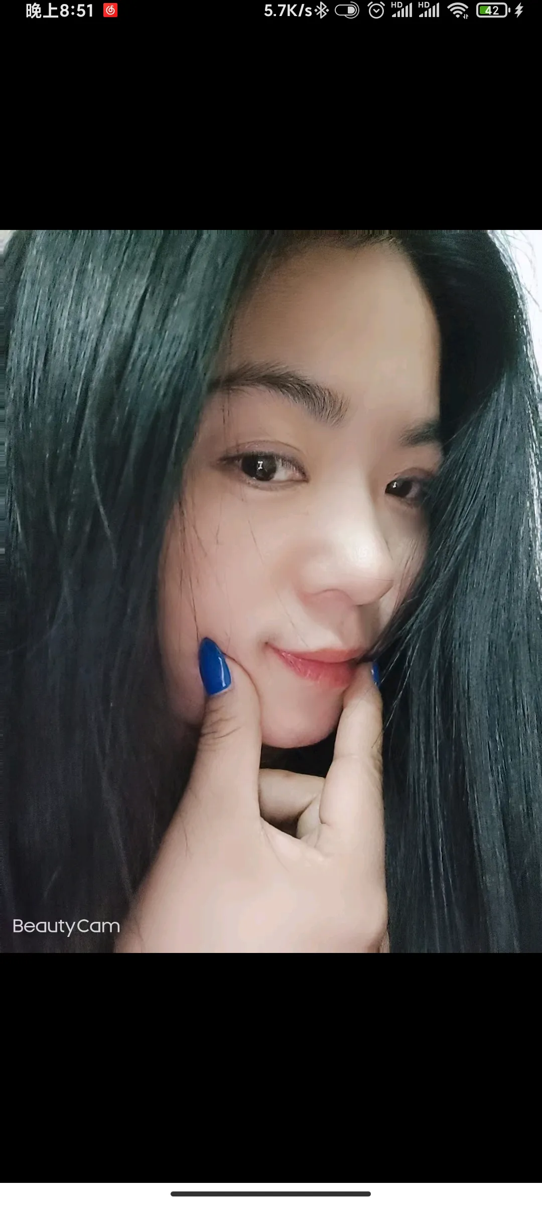 佛山大奶妹