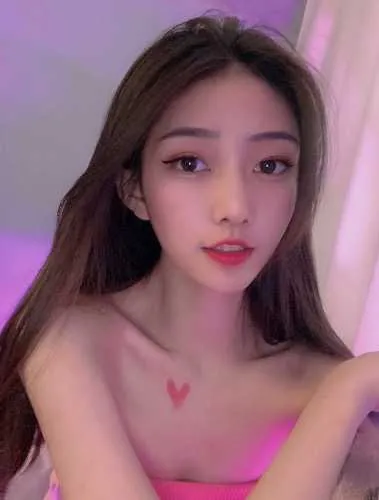 朝阳兼职妹妹,可小可大 极媚极骚，超会勾引男人，你想要都有 