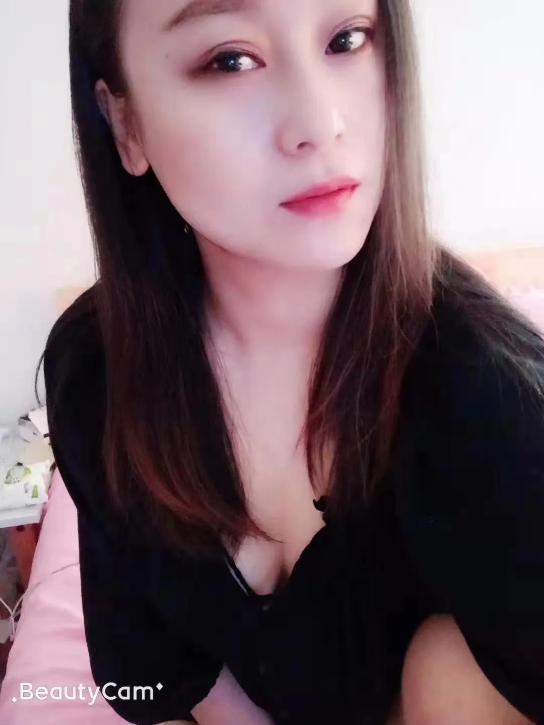 大连少妇