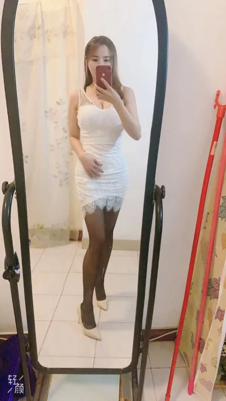 福田琪琪