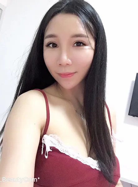 杭城名凤小蜜蜂