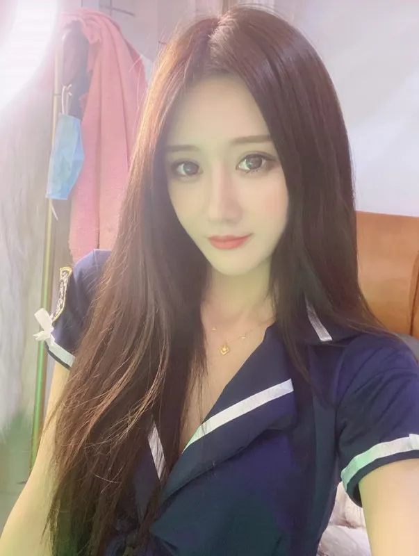 本狼的小情人