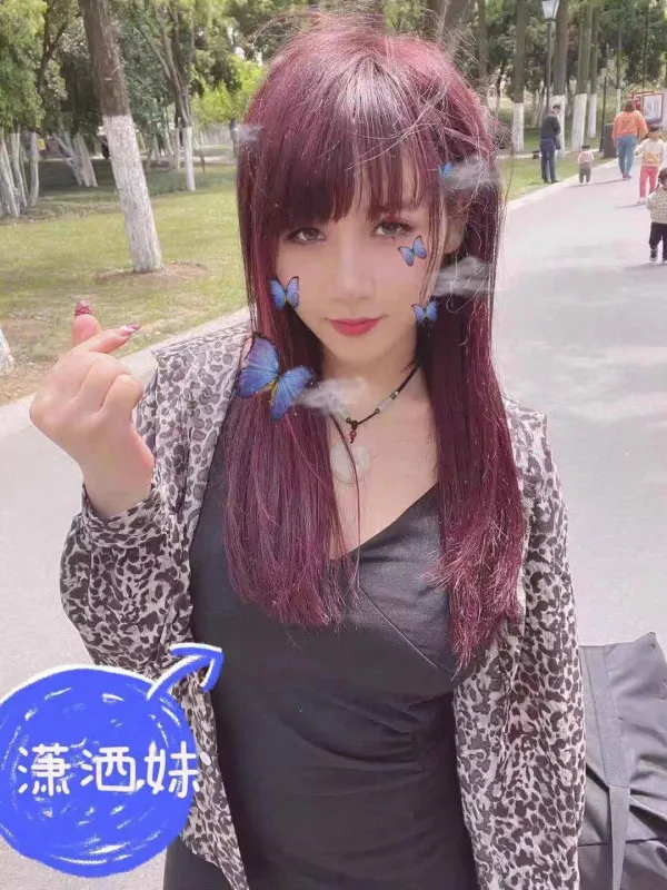 合肥老人了