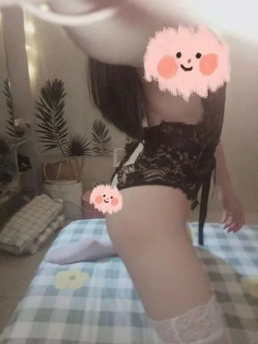 太和寻欢