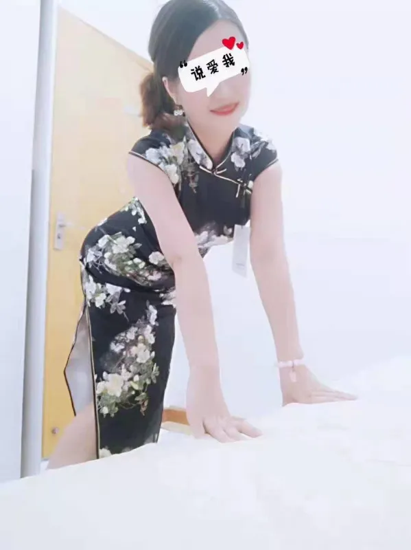龙岗道具调情