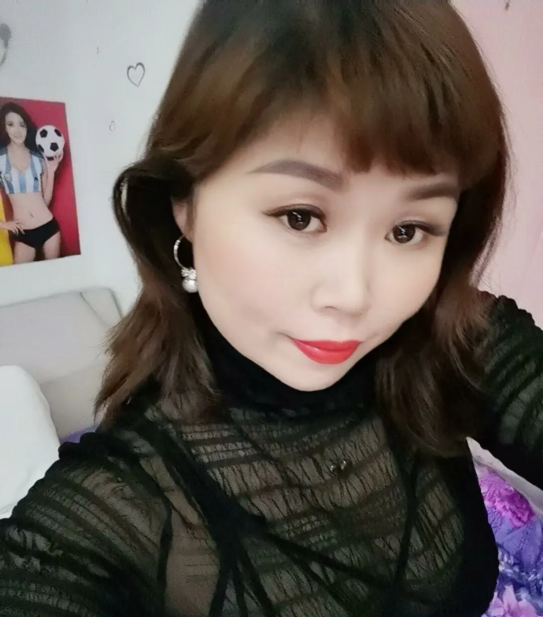 蜀山区某公寓小爽