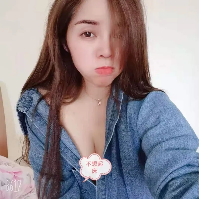 普陀田田
