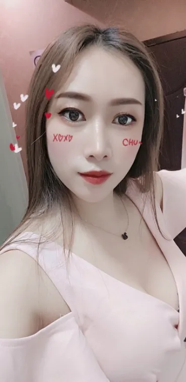 民治服务大师