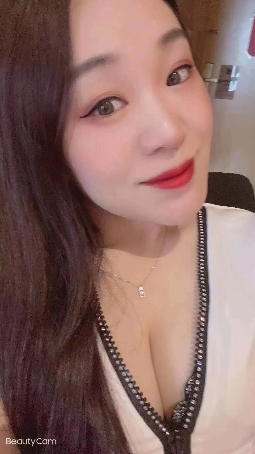 北京鸡头莞式服务