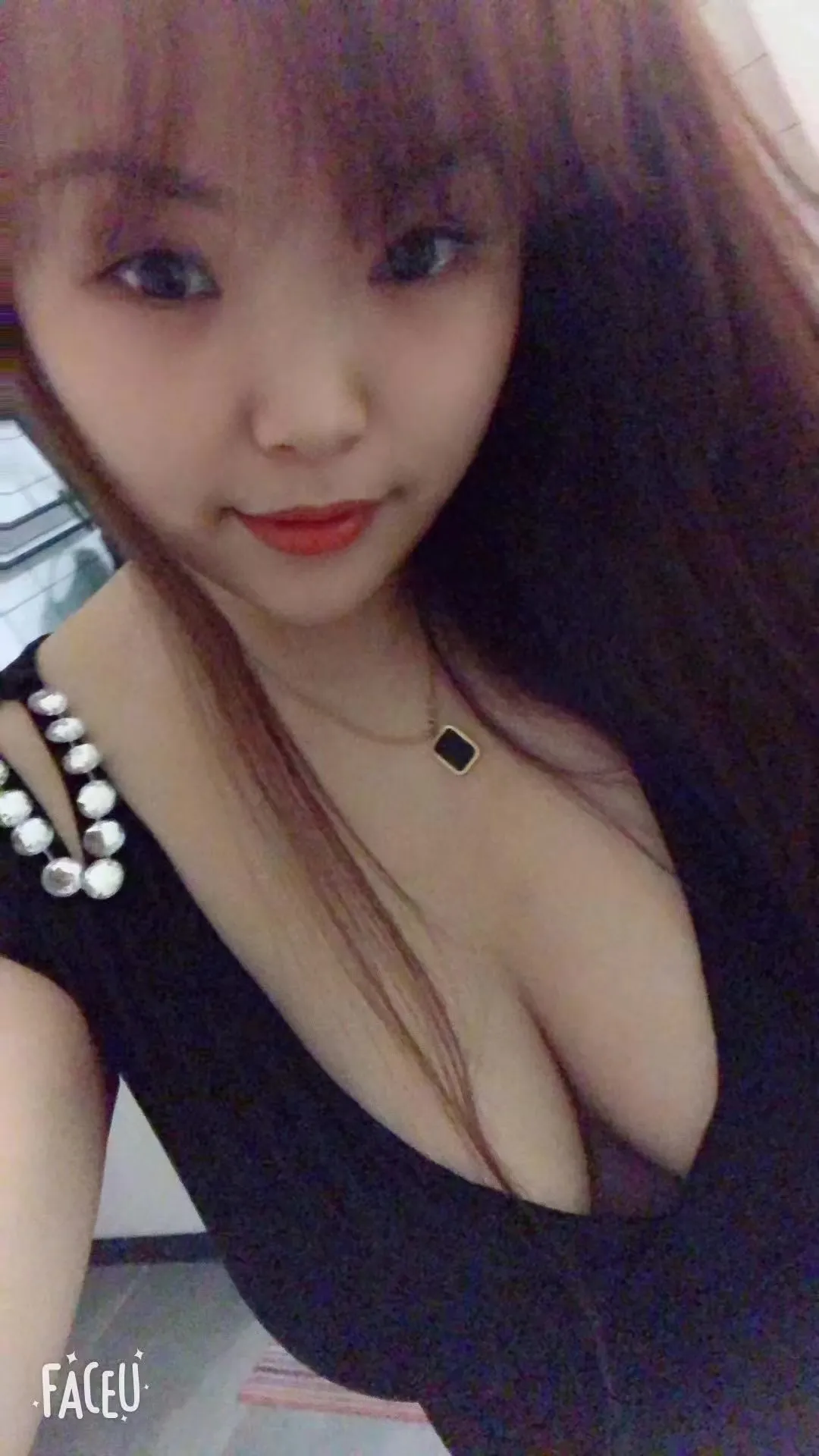 贵阳市巨乳 F罩