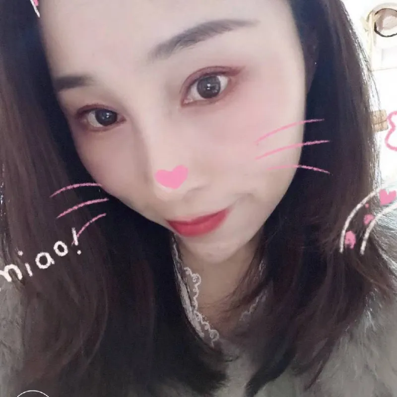 鼓楼区少妇