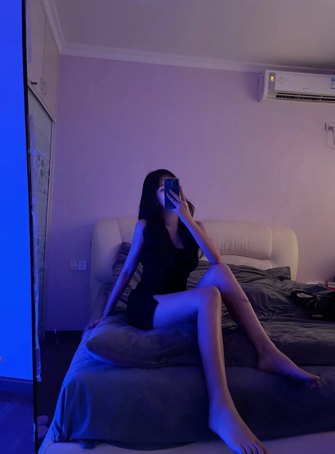 立水桥附近兼职活好不机车