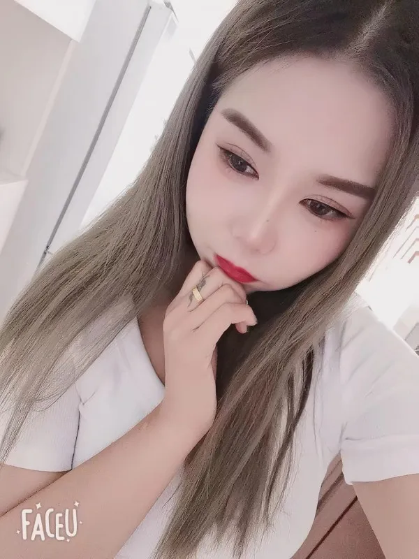汉阳色瑶