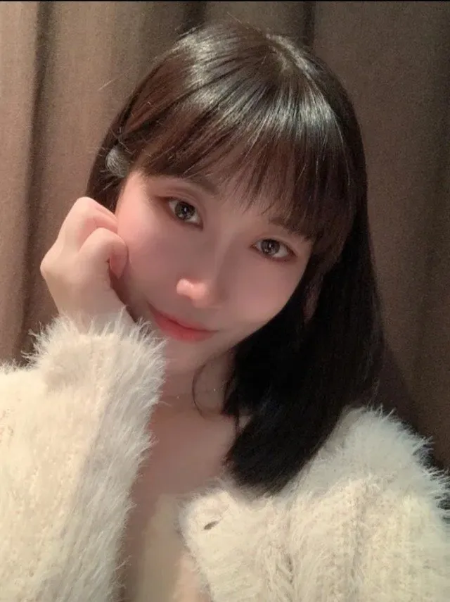 武侯区妹妹